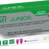 Named Disbioline Ld1 Junior - Integratore per le difese immunitarie, 10 flaconcini da 10 ml
