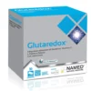 Named Glutaredox Integratore Antiossidante, 30 stickpack