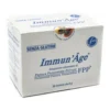 Named Immun'Âge - Integratore antiossidante per le difese immunitarie, 30 bustine orosolubili