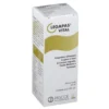 Named Legapas Vital - Integratore in gocce per il transito intestinale e la depurazione, 45 ml
