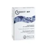 Named Ozovit Preparato in Polvere per Costipazione e Flatulenze, 100g