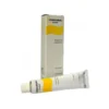 Named Pascoe Lymdiaral Crema Medicinale Omeopatico 100 g