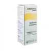 Named Pascoe Lymdiaral - Medicinale omeopatico in gocce per il drenaggio linfatico, 20 ml