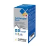 Named Sedanam Bimbi Integratore Alimentare, 200ml