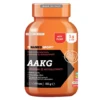 Named Sport Aakg Integratore Alimentare Di Aminoacidi, 120 Capsule