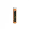 Named Sport Acetyl L-Carnitine Liquid Fiala Energetica Vitamine Carnitina, 25ml