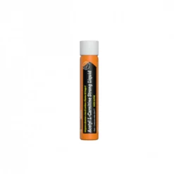 Named Sport Acetyl L-Carnitine Liquid Fiala Energetica Vitamine Carnitina, 25ml