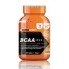 Named Sport BCAA 2:1:1 Integratore Di Aminoacidi 100 Compresse