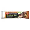 Named Sport Crunchy Proteinbar - Caramel Vanilla Barretta Proteica, 40 g