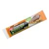 Named Sport Crunchy Proteinbar - Barretta Proteica Gusto Cookies And Cream, 40 g