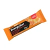 Named Sport Energy Bar Barretta Energetica Gusto Albicocca 35 g