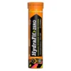 Named Sport HydraFit>Zero Integratore Equilibrio Elettrolitico, 20 compresse