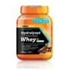 Named Sport Hydrolysed Advanced Whey Integratore Gusto Cioccolato Delizioso 750g