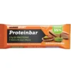 Named Sport Proteinbar Delicious Pistacchio Barretta Proteica 50 g