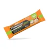 Named Sport Proteinbar Zero - Barretta Proteica Hazelnut, 50g