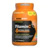 Named Sport Vitamin C 4 Natural Blend Integratore Alimentare, 90 Compresse da 1g