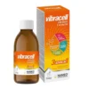 Named Vibracell Concentrato Multivitaminico Integratore Alimentare, 150ml