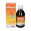 Named Vibracell Concentrato Multivitaminico Integratore Alimentare, 300ml