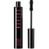 Narika Black Mascara Extreme Volume, 10ml