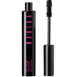 Narika Black Mascara Extreme Volume, 10ml