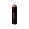 Narika Blush Stick Power Color Colore Peach, 5g
