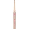 Narika Eyeliner 24h occhi radiosi champagne - Matita occhi per intensificare lo sguardo, 1 pezzo