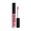 Narika Lip Volume Gloss Maxi Lips Lipgloss, 3,5ml