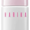 Narika Perfect Skin Cleansing Mousse Detergente in Schiuma, 100ml