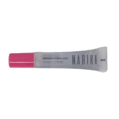 Narika Serum Hydra Age Hyaluronic Collagen Siero Viso Anti Age, 15ml