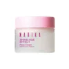 Narika Shine-Age Effect Crema Viso Anti Età, 50ml