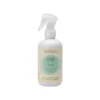 Nasoterapia Cuore di Casa - Onda Spray per tessuti e ambienti foglie di violetta e zagara, 250 ml