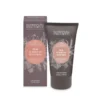 Nasoterapia Oud & Rosa di Damasco Crema Mani, 50ml