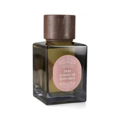 Nasoterapia Oud & Rosa di Damasco - Diffusore d'Essenza, 200ml