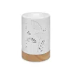 Nasoterapia Secret Garden Diffusore Elettrico, 1 Pezzo