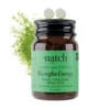Natch Risveglio Energy Dentifricio in Tavolette, 85 Tavolette