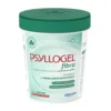 Nathura Psyllogel Fibra Neutro Integratore Regolarità Intestinale, 170G