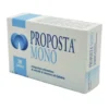 Natural Bradel Proposta Mono Integratore Alimentare 30 Capsule