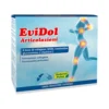 Natural Point Evidol Articolazioni Integratore Alimentare, 30 Bustine