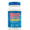 Natural Point Magnesio Supremo Notte Relax Integratore Alimentare, 150g