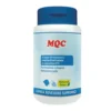 Natural Point MQC Integratore Sistema Immunitario e Antiossidante, 50capsule
