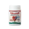 Naturando Colesan Integratore Alimentare, 60 Capsule