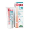 Naturando Dolofren Gel Massaggio, 100ml