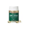 Naturando I Naturoli - Olio Di Semi Di Zucca Integratore Alimentare,70 Capsule