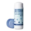 Naturando Quotidiana - Antiodorante Stick, 35ml