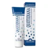 Naturando Quotidiana Pomata Antiodorante, 75ml