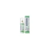 Naturando Quotidiana Sensitive - Spray antiodorante delicato per le pelli sensibili, 100 ml