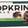 Naturando Topkrin Fiale 12 Fiale 10 Ml