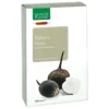 Natura Service Rafano Nero Bio Integratore Alimentare, 20 ampolle