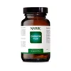 Natur Cheratin Plex Integratore Alimentare Capelli Unghie e Ossa, 90 Capsule