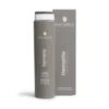 Nature's Hematite - Doccia Shampoo Uomo, 250ml